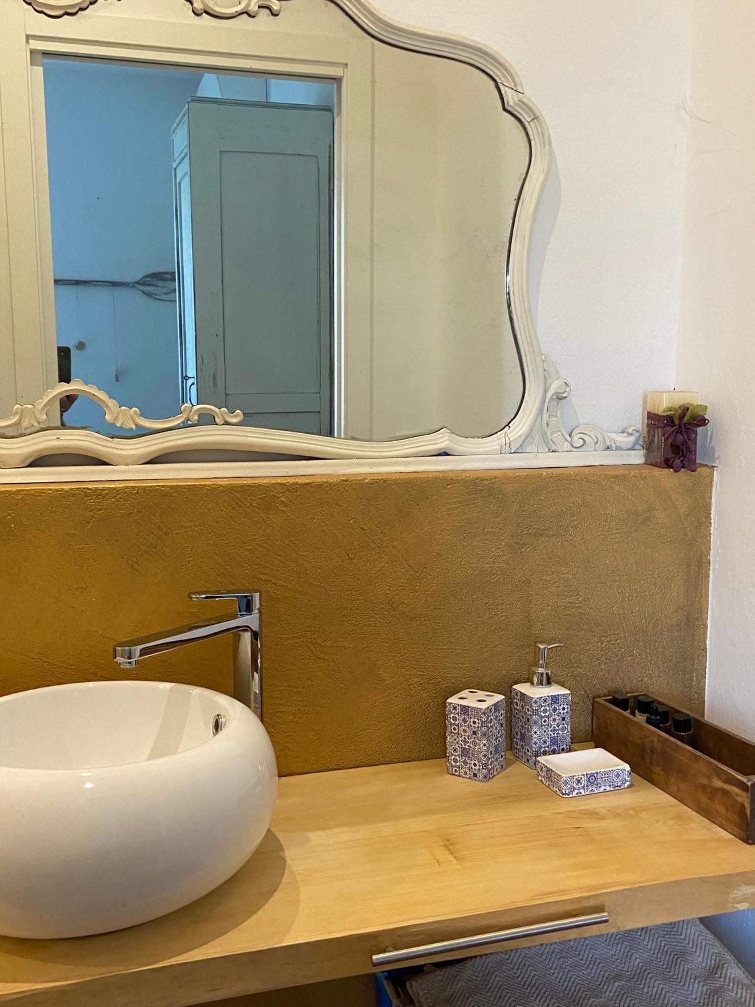 Готель Casa Porto Vecchio Песк'єра-дель-Гарда Екстер'єр фото